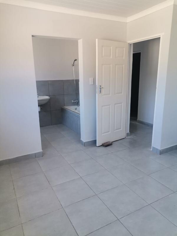 3 Bedroom Property for Sale in Albertinia Western Cape